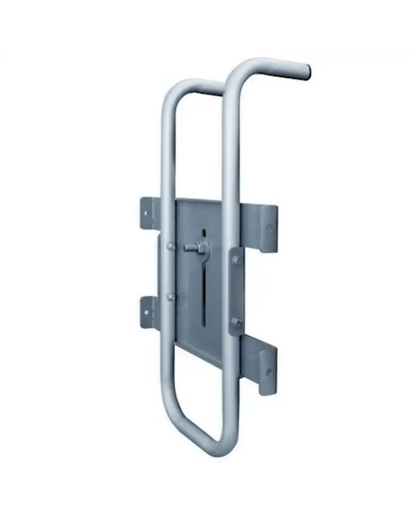 Accessories - Spares