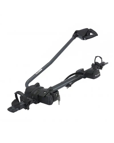 Peruzzo Pure Instinct Roof Roof Bike Carrier Version 2018