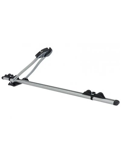 Peruzzo Roma Roof Bike Carrier