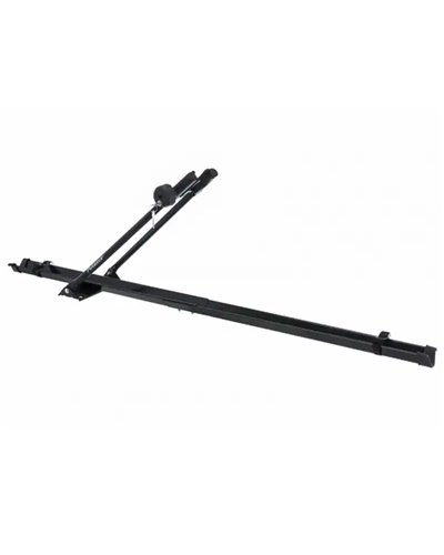 Peruzzo Top Bike Roof Bike Carrier