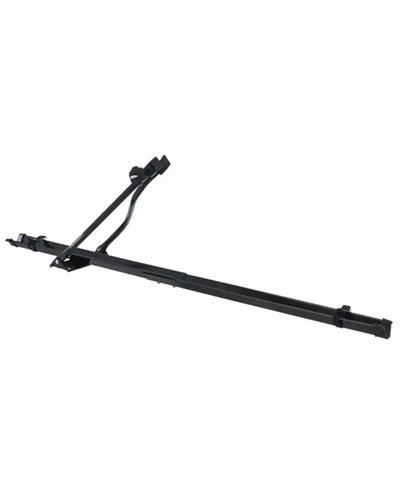 Peruzzo Uni Bike Roof Bike Carrier