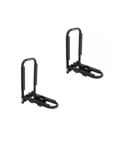 Peruzzo Kayak/Windsurf Carrier (2 pcs)