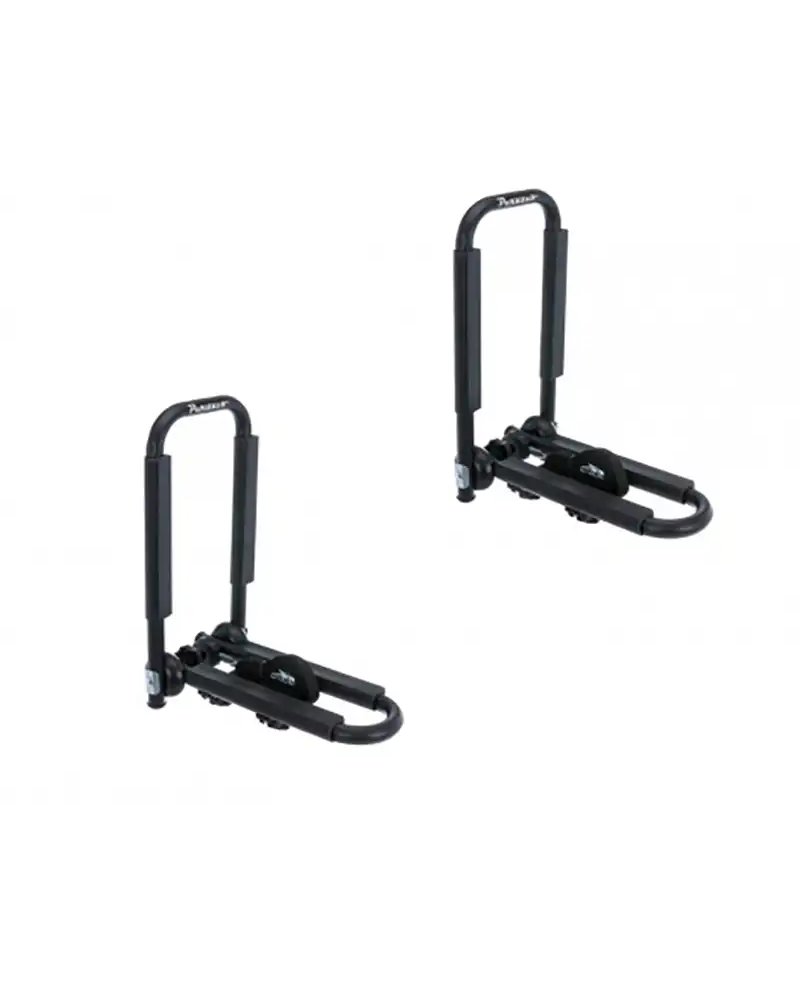Water Sport Racks