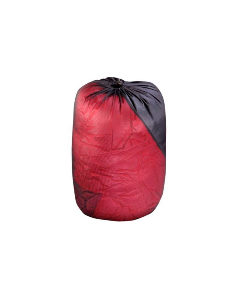 Salewa Custodia Saccoletto Storage bag black