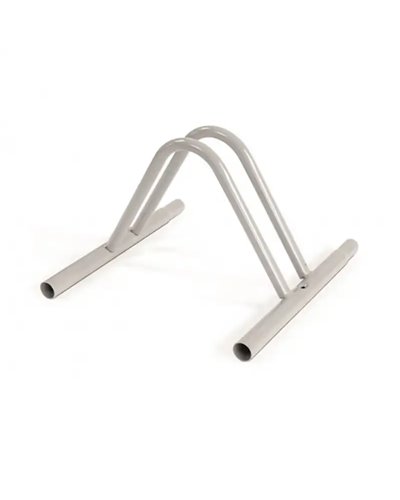 Peruzzo Joint Bike Rack (Single Bike)