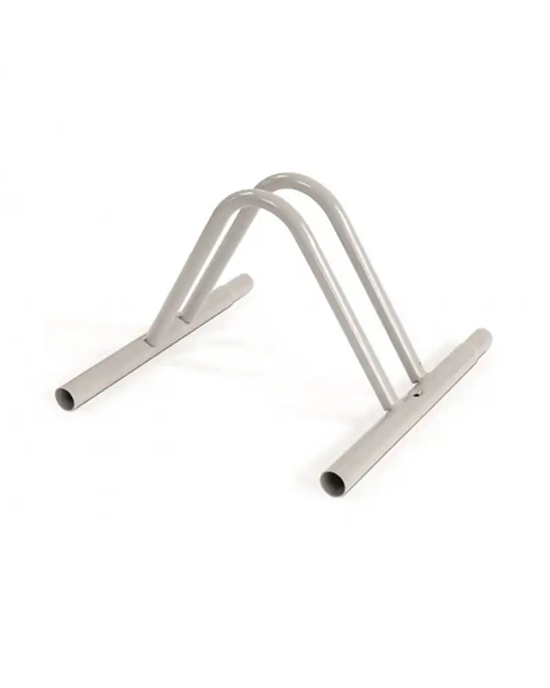 Peruzzo Joint Bike Rack (Single Bike)