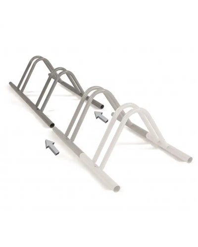 Peruzzo Joint Bike Rack (Single Bike)