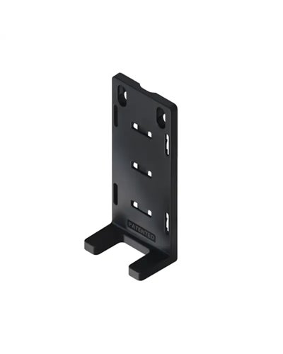 Peruzzo Universal e-Bike Battery Charger Holder