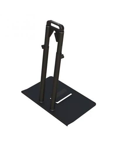 Peruzzo Set&Go Floor Bike Adjustment Stand