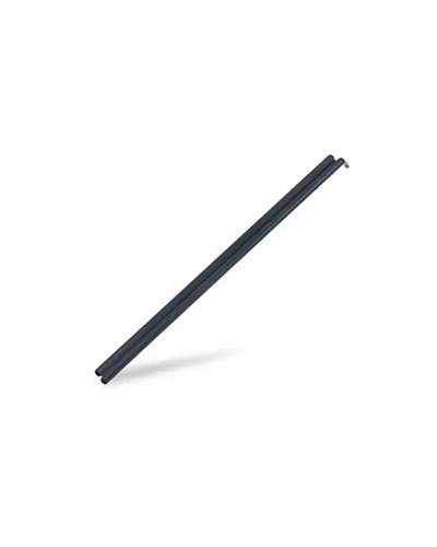 Peruzzo Tow-Ball Carrier Loading Ramp for Pure Instinct/Zephyr/Atlantis