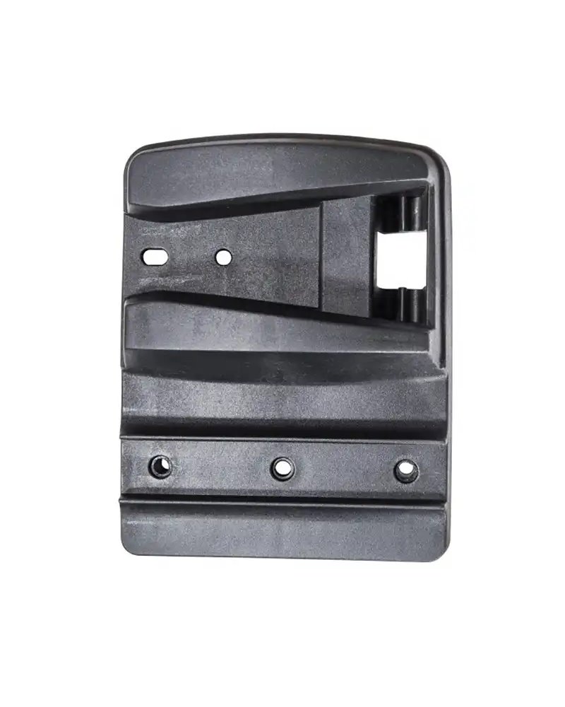 Peruzzo Rear Lockable Cross Piece for Pure Instinct