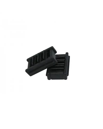 Peruzzo Straps Tensioners (2 pcs)