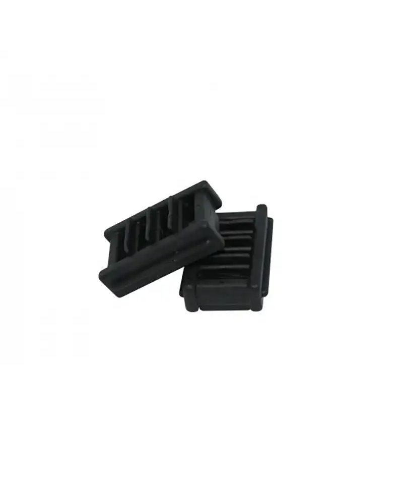 Peruzzo Straps Tensioners (2 pcs)