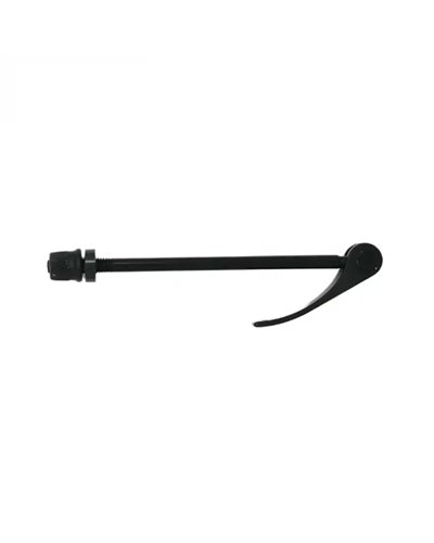 Peruzzo Complete Shaft for Pordoi/Rolle/Tour Professional