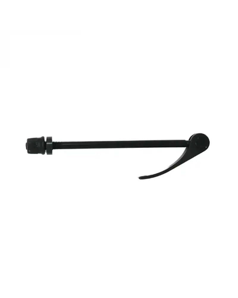 Peruzzo Complete Shaft for Pordoi/Rolle/Tour Professional