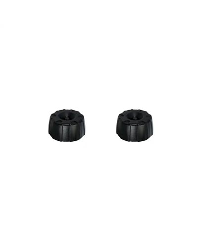 Peruzzo Pomelli Delux Diametro 8 mm (2 pz)