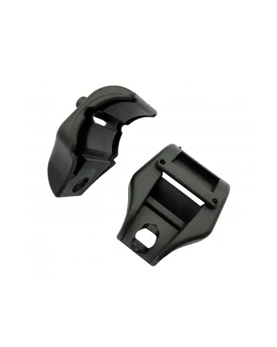 Peruzzo Frame Clamp Protection for Lucky Two (2 pcs)