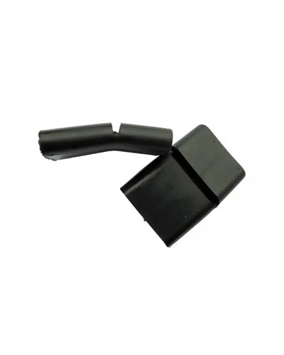 Peruzzo Frame Clamp Protection for Uni Bike (2 pcs)