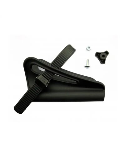 Peruzzo Wheel Support with Strap Included