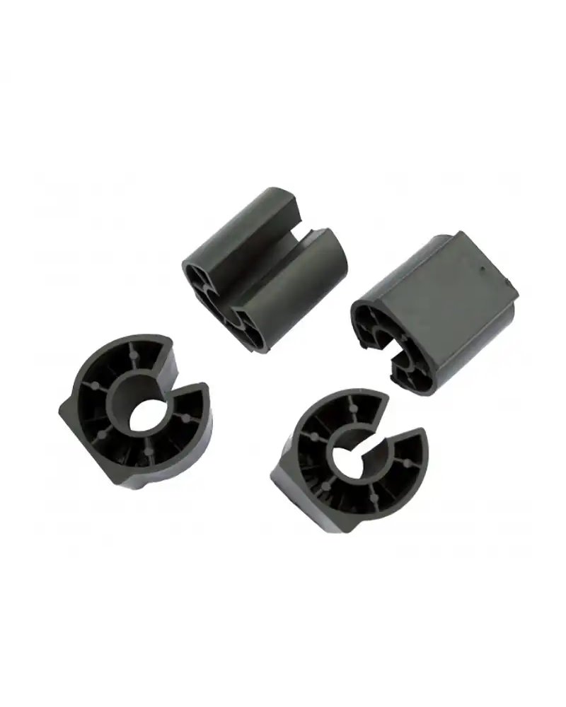 Peruzzo Paracofano Maggiorato Diametro 30 mm (4 pz)