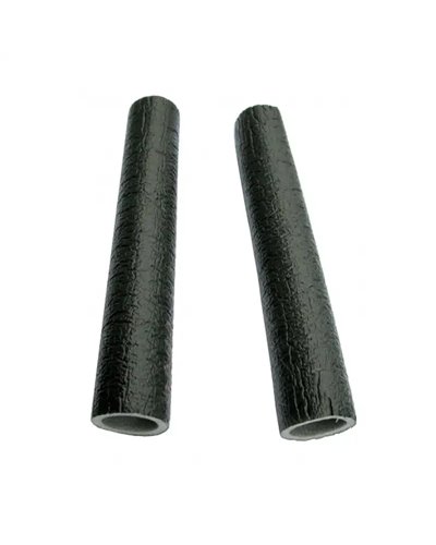 Peruzzo Spugne Protettive 25 cm Diametro 25 mm (2 pz)