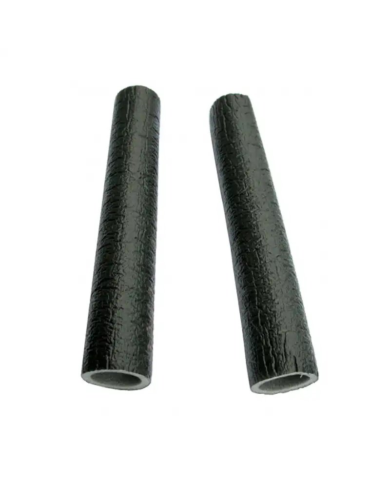 Peruzzo Spugne Protettive 25 cm Diametro 25 mm (2 pz)
