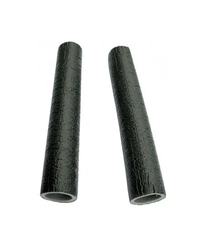 Peruzzo Spugne Protettive 25 cm Diametro 30 mm (2 pz)