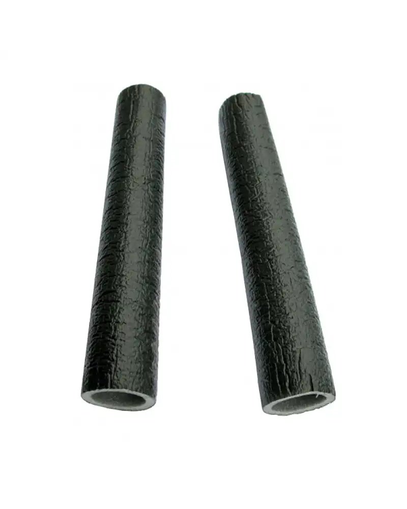 Peruzzo 25 mm Lenght Foam Protectors 30 mm Diameter (2 pcs)