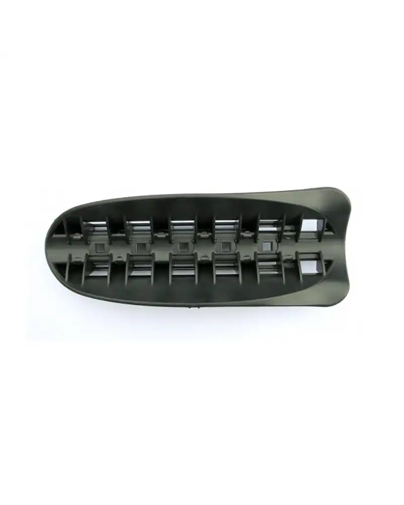 Accessori - Ricambi