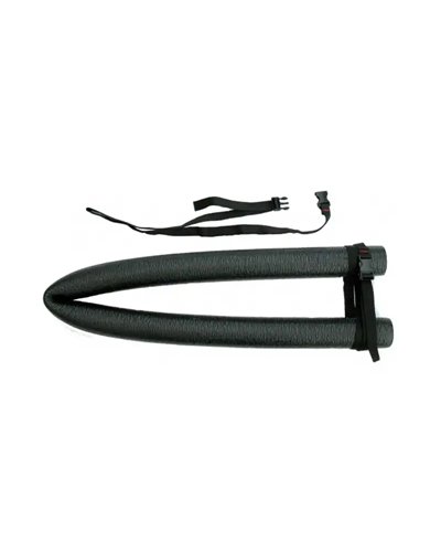 Peruzzo Bike Protector