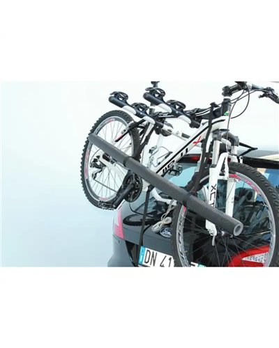 Peruzzo Bike Protector