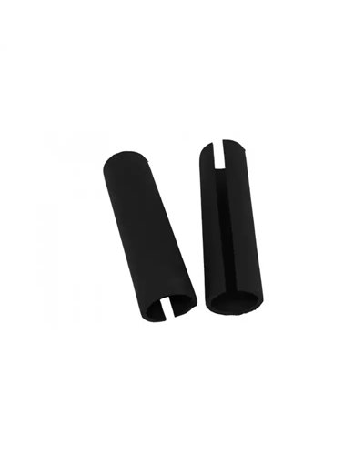 Peruzzo 165 mm Lenght Foam Protectors 30 mm Diameter (2 pcs)