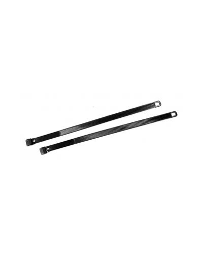 Peruzzo Wheel Holder Extention Staps (2 pcs)