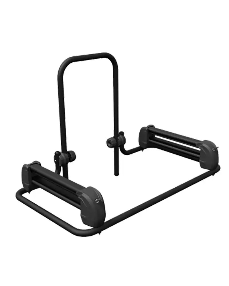 Peruzzo Carrier Ski for Towball Bike Carrier