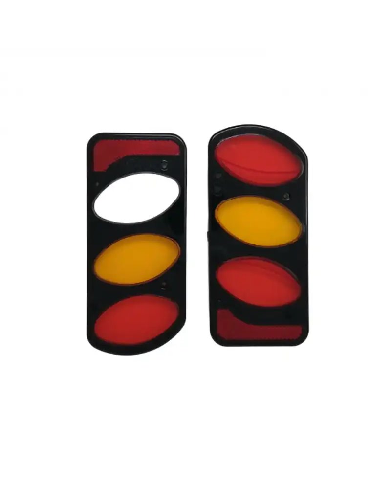Accessori - Ricambi