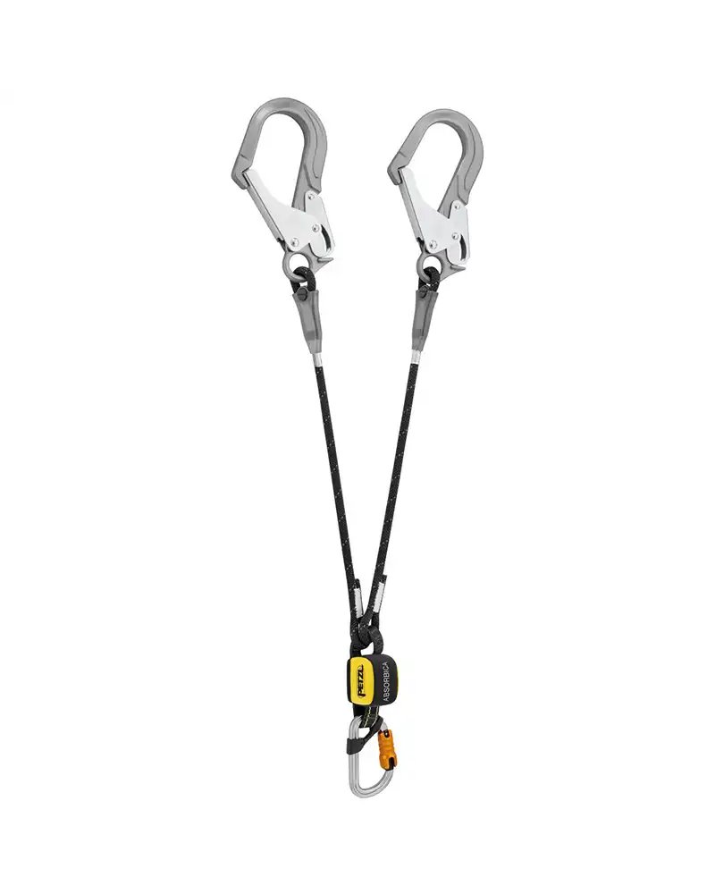 Lanyards