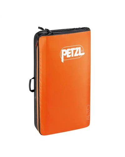 Petzl Alto Crashpad