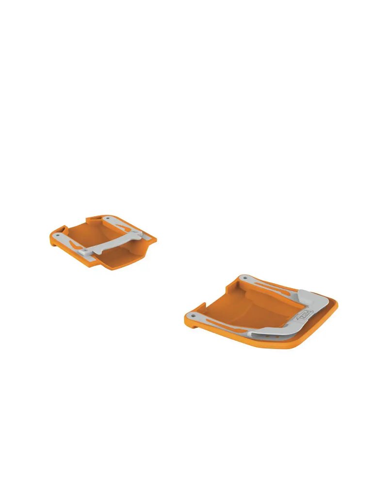 Crampons