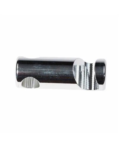 Petzl Bar Clip Side For Rack