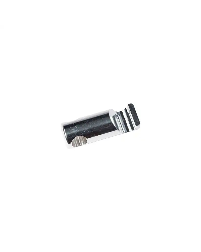 Accessories - Spares