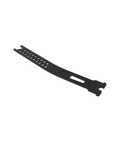 Petzl Barrette di Ricambio per Ramponi IRVIS/VASAK/SARKEN