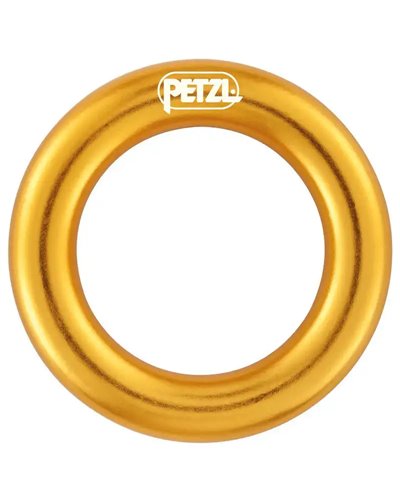 Petzl Ring Misura L Anello di Connessione