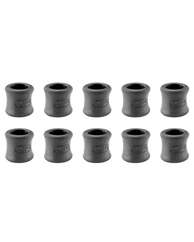 Petzl Tanga Rings (10 pcs)
