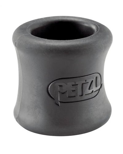 Petzl Anelli Tanga (10 pz)