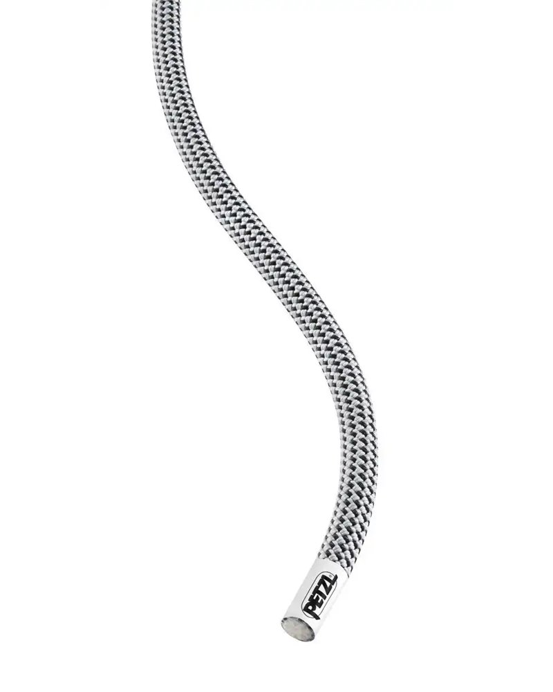 Corde