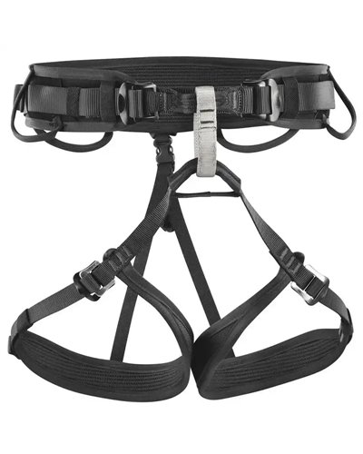 Petzl Imbracatura Aspic