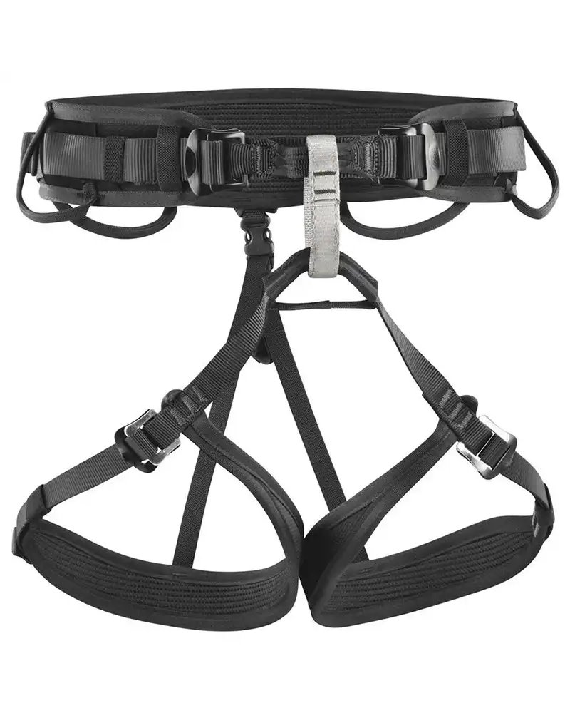Petzl Aspic Harness