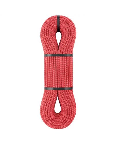 Petzl Arial Rope 9.5mm X 60M, Red