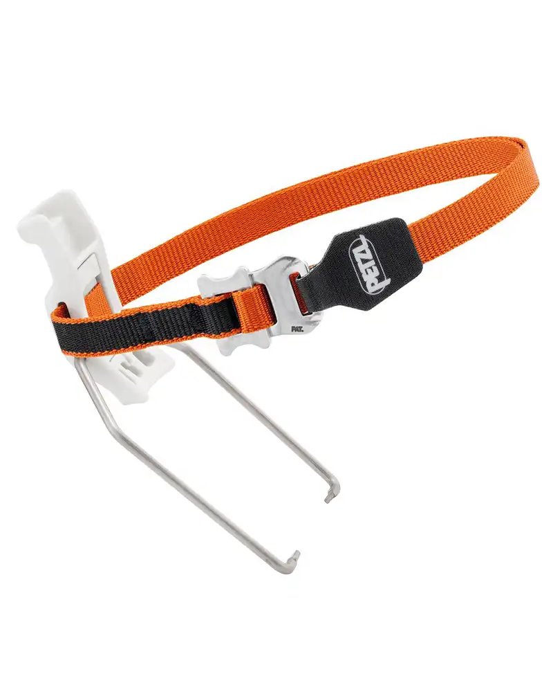 Accessories - Spares