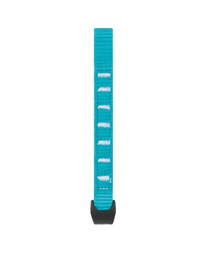 Petzl Axess Sling 17 cm with String